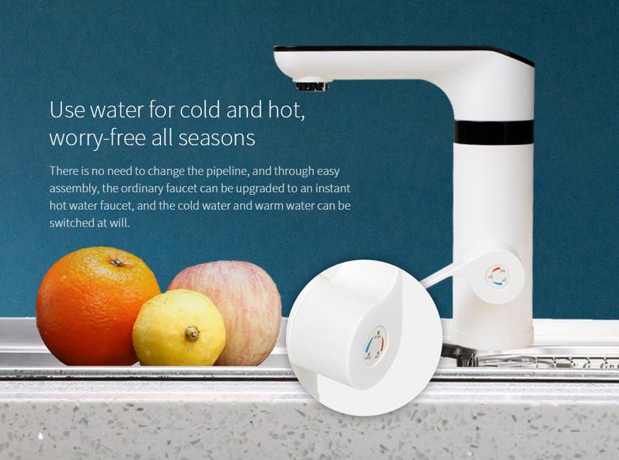 1-20201202190422_72215