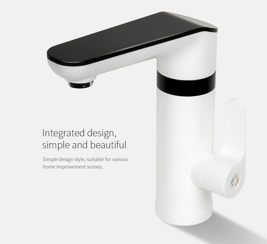 10-20201202190437_22946