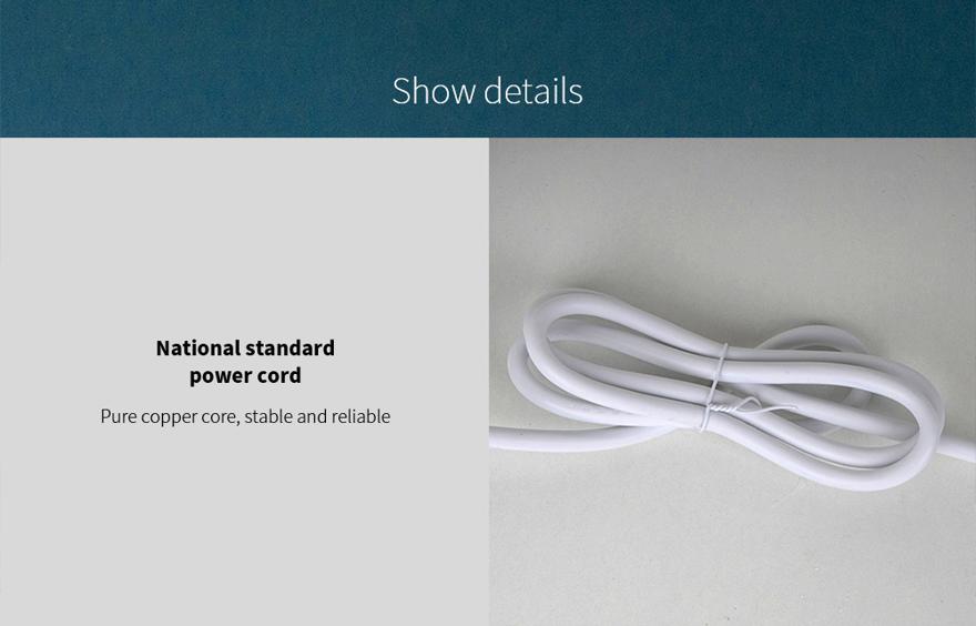 11-20201202190437_21119