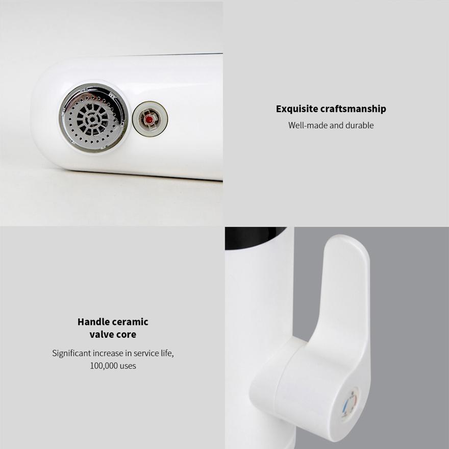 12-20201202190437_86760