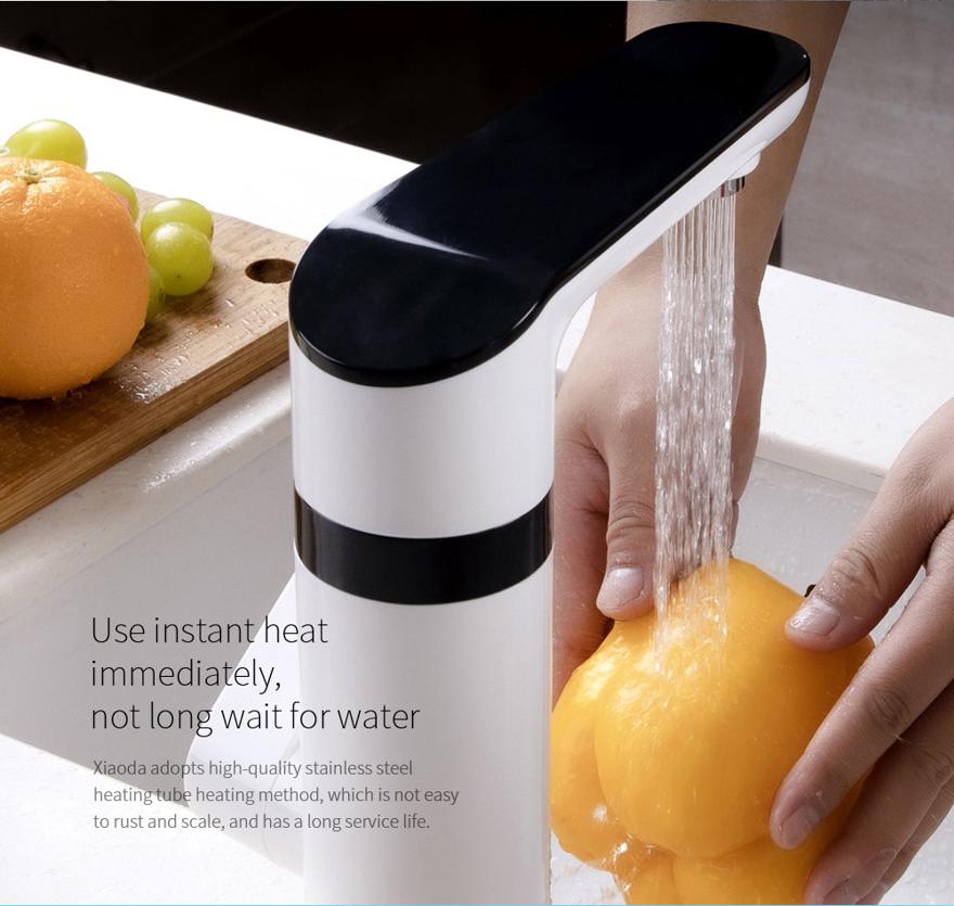 3-20201202190428_33605