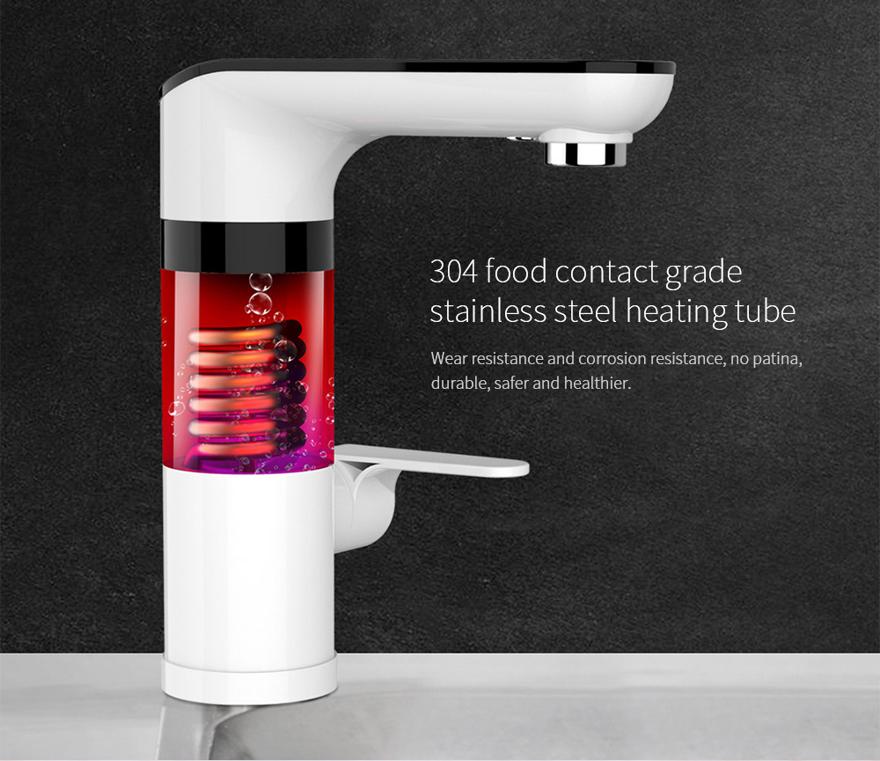 5-20201202190434_24078