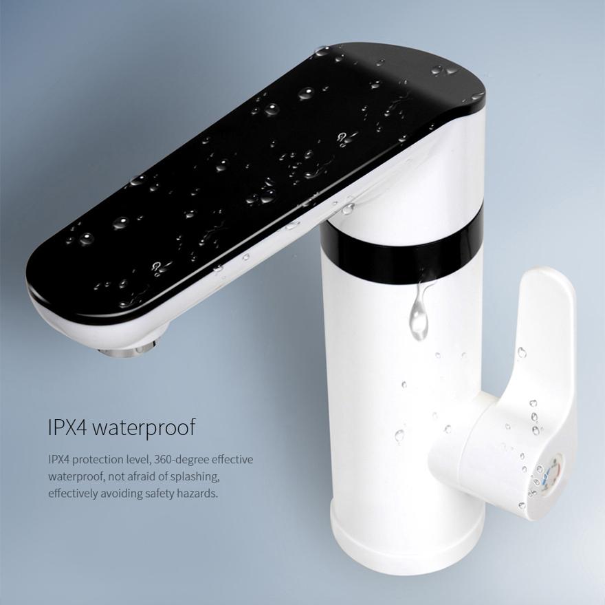 7-20201202190437_43997