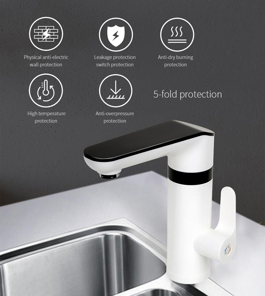 8-20201202190437_47691