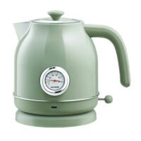 کتری برقی مدل QCOOKER QS-1701