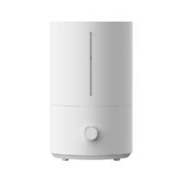 دستگاه رطوبت ساز Mijia Humidifier 2Lite 4L مدل MJJSQ06DY
