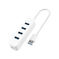 هاب 4 پورت USB 3.0 مدل XMFXQ01QM