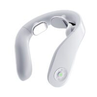 ماساژور گردن مدل Jeeback K1 Neck Massager