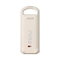 ساندویچ میکر مدل Pinlo PLMZ-SL064-01