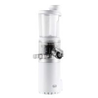 آب میوه گیری bud - مدل BJ08