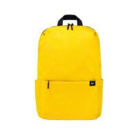 کوله پشتی شیائومی - مدل Urban Leisure 10L