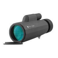 دوربین تک چشمی Celestron 10x42 - مدل SCDT-1042