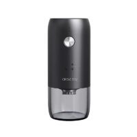 آسیاب شارژی قهوه Circle Joy - مدل CJ-EG07