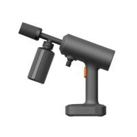 کارواش شارژی شیائومی مدل Xiaomi Mijia Wireless Car Wash Machine 2 MJXCJ002QW