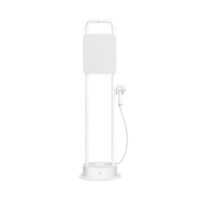 اتو بخار ایستاده Mijia - مدل Garment Steamer ZQGTJ02KL