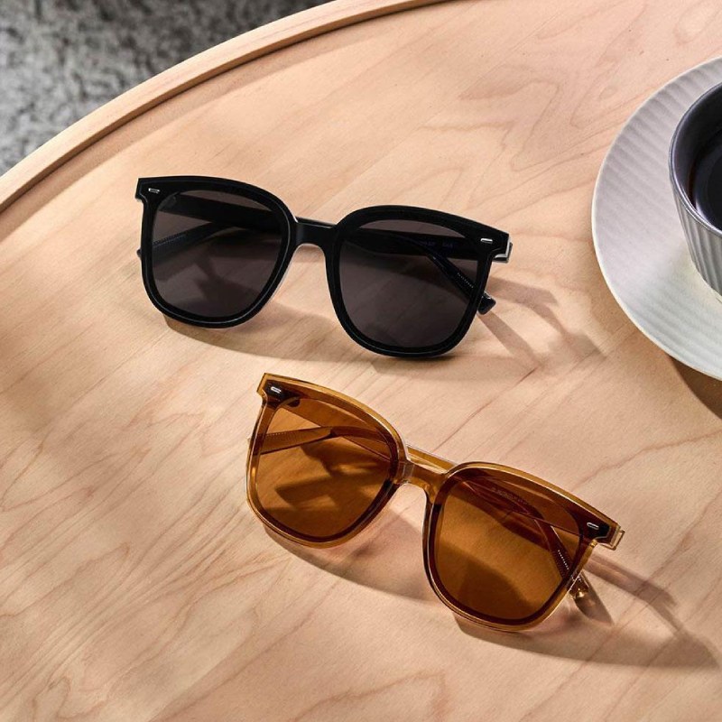 عینک آفتابی پلاریزه Mijia – مدل MJTA02LM