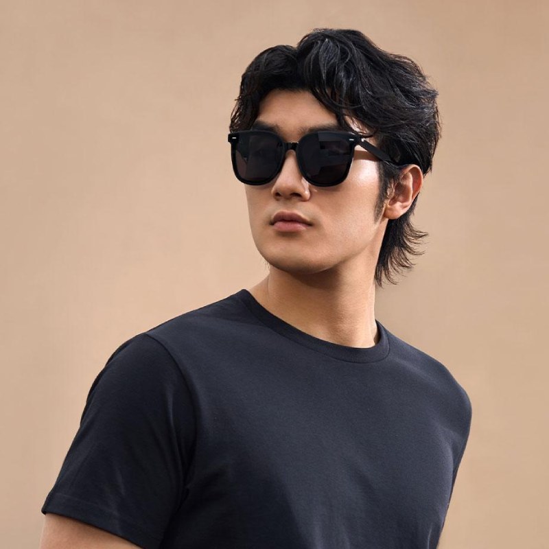 عینک آفتابی پلاریزه Mijia – مدل MJTA02LM