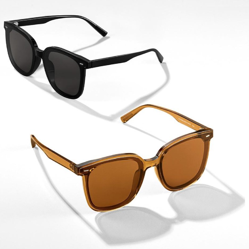 عینک آفتابی پلاریزه Mijia – مدل MJTA02LM