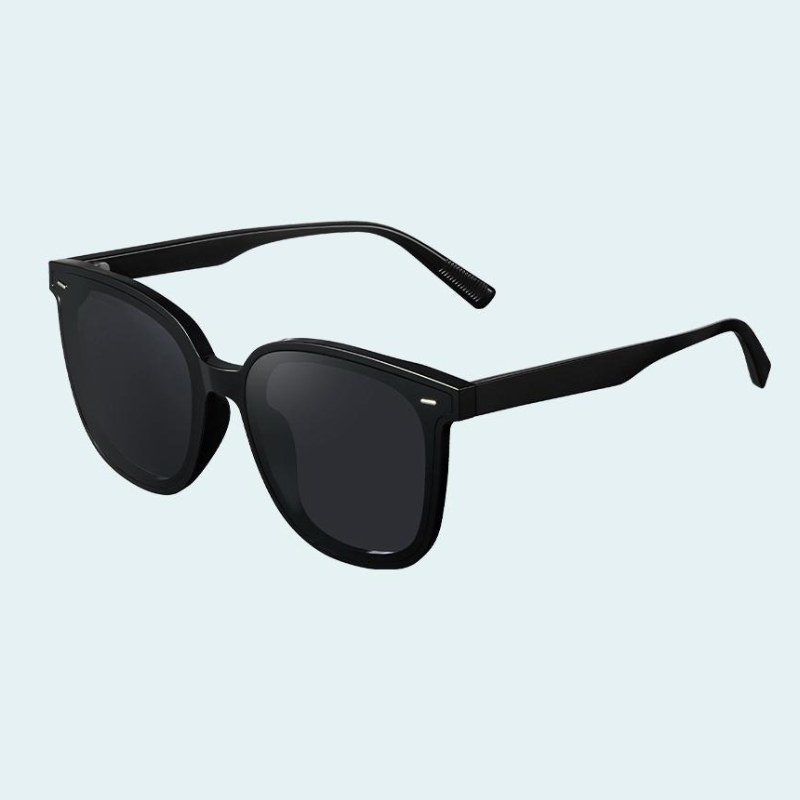 عینک آفتابی پلاریزه Mijia – مدل MJTA02LM