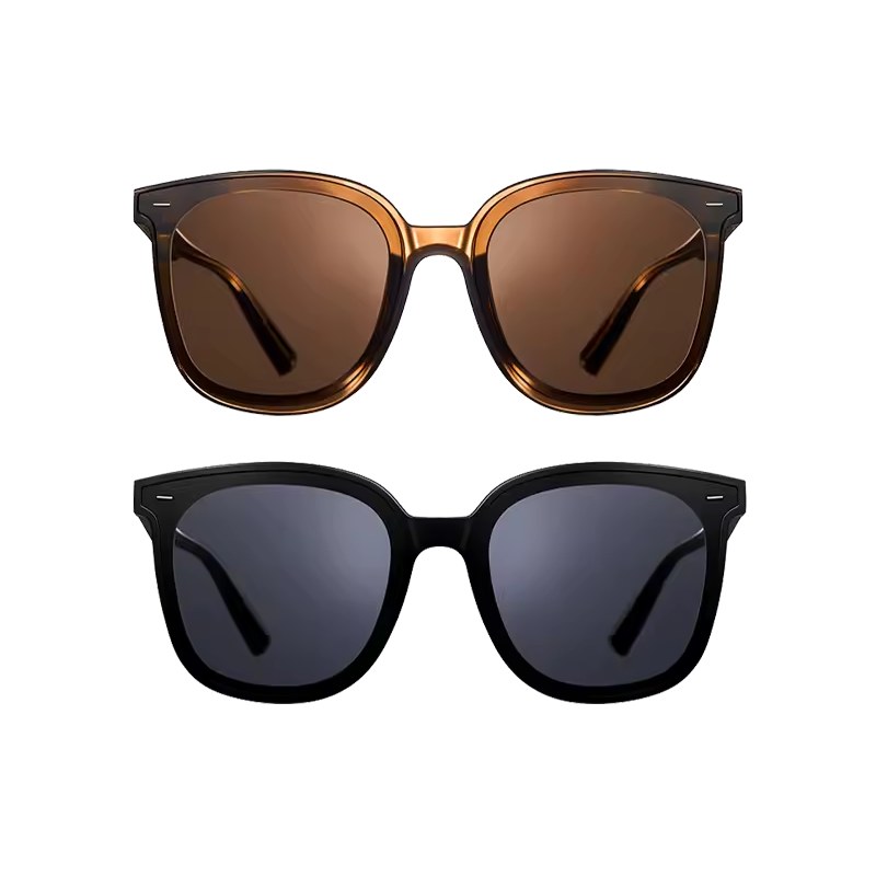 عینک آفتابی پلاریزه Mijia – مدل MJTA02LM