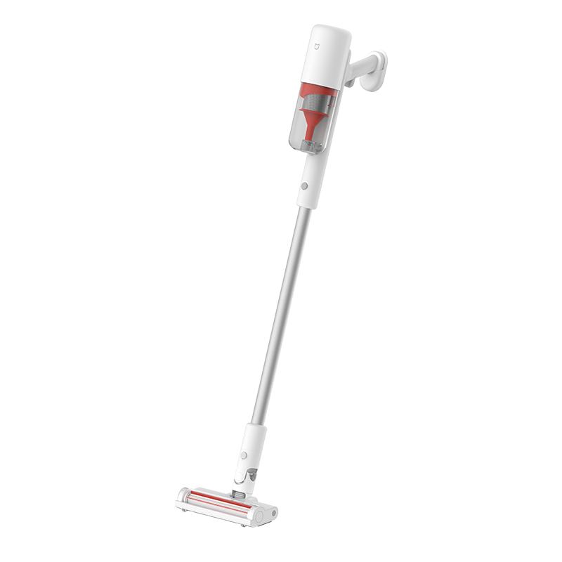 جارو بی سیم Mijia – مدل Vacuum Cleaner 2 Lite