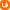 Xiaomi-Fa-Logo-Sm